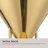 Versus 67-in Aged Steel Floor Lamp-124959614