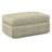 Upholstered Ottoman-86918053-86917994