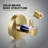 Wall Mounted Robe Hook-90651948