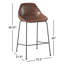 Tabouret de bar et de comptoir Garner-1737569259-1744782266
