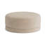 Eva Ottoman-999584337