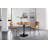 Hagar Upholstered Side Chair