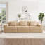 Canapé modulaire 3 places-1504292000
