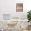 «Fun with Neutral Hues», estampe numérique, conception de Nina Jacobs-117385687-117385689