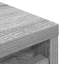 8 Pair Shoe Storage Cabinet-114308468