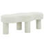 Banc Shareny