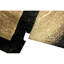 Wool Southwestern Area Rug