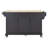 Makhel Wood Kitchen Island-1257955148