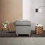 Ellrich 3 Seater Sofa-114324107-114324110