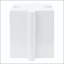Table d'appoint cascade MGO-129458321-129458325