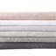 Ensemble de draps en lin Nena Aybar-603807811-603807823