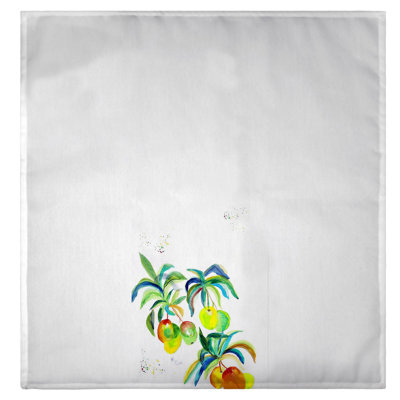 Schiffman Ultra Light Hand Towel
