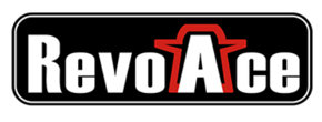 Grill Boss Logo