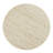 Ingram Ceramic Top