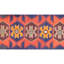Grizelda One-of-a-Kind 5' X 9'1" Area Rug