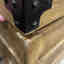 Photos des clients 3 de 6