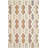 Havana Natural Performance Oriental Rug-13417257