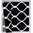 Fishback Indoor Rug-974594622