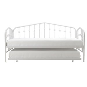 https://assets.wfcdn.com/im/58429628/resize-h300-w300%5Ecompr-r85/8616/86163704/Bushwick+Metal+Daybed+with+Trundle.jpg