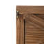 Collier pour arbre en bois massif St Ives-653830243-653830268