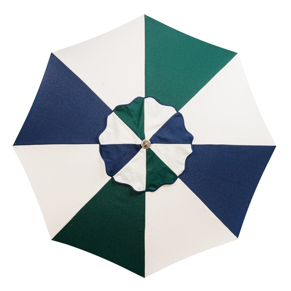 6.7' Market Umbrella