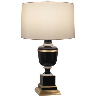 Annika Table Lamp