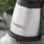 Kapplico 2 Speed Countertop Blender