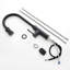 Robinet de cuisine Sumerain S6132P-XX-6133-101750564