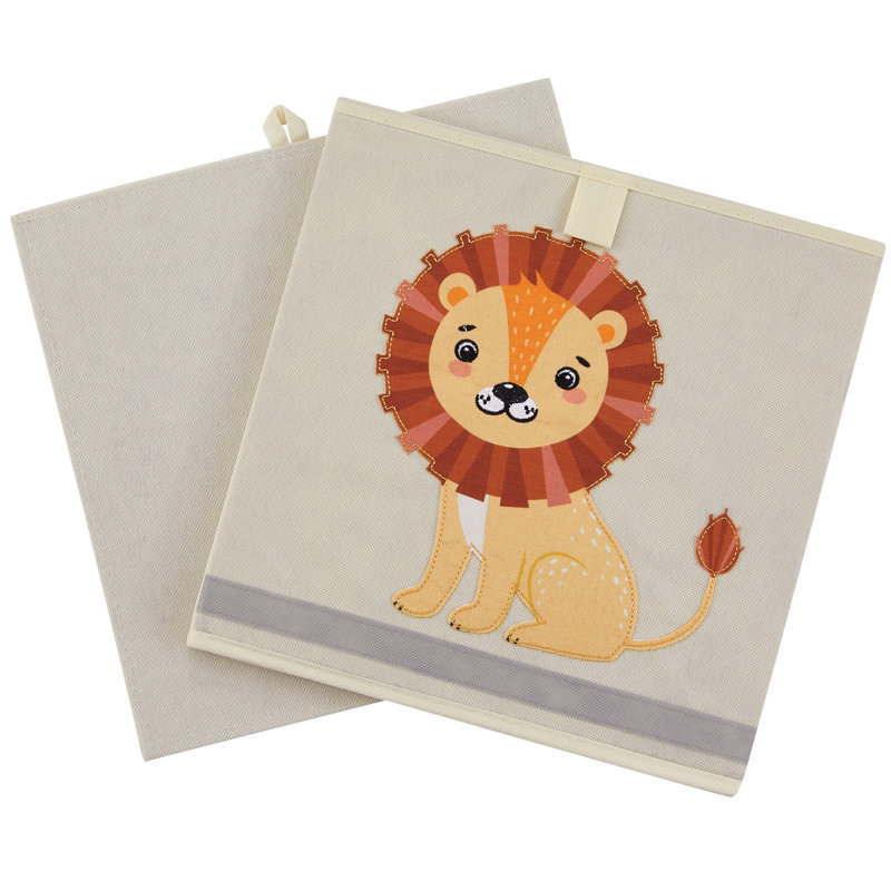 Organisateur de jouets pour animaux