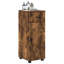 30cm Bathroom Vanity Base Only-581872585