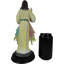 Figurine Carballido