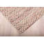 Caillo Geometric Wool Hand Woven Area Rug-20573121