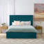 Culai Upholstered Bed-617998893-617998894-644874248