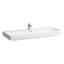 Laufen PRO S 47.24'' L Bathroom Sink-27159375