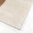 Kael Cream Modern Geometric Area Rug-2140173475
