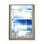 Blur 30 Print by Ngo, PC-466308433-466308436