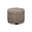 Round Ottoman-791589750-795983441