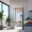 Miroir sur pied Koudia-1794441494-1828948967