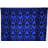 Amboy Polyester Semi Sheer Curtain Single Panel-2136502775-2136502762