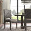 Chaise d'appoint Marilina