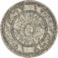 Tapis gris Godina-28763828