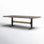 Table de salle à manger Janae-964021057