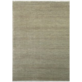 One-of-a-Kind Rectangle 9'11" X 13'11" Hand Knotted Area Rug