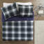 Ensemble d'édredon toutes saisons simple / simple TG 3M Scotchgard-119922288