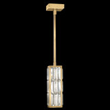 Crystal Enchantment 1 - Light Pendant