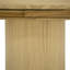 Giverny Extendable Dining Table-1313097712