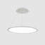 Illusion 1 - Light LED Pendant-88989417-127115304