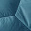 Édredon en duvet synthétique polyester toutes saisons-295573970-280651483