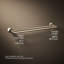Components™ Double Towel Bar-2091938903