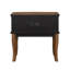 Table de chevet Riverstone